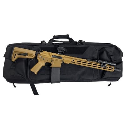 Shark Coast Tactical Sunrise Ar- 15 5.56 30rd 16 " Barrel Vortex Crossfire - $799.99 ($14.99 flat rate shipping)
