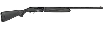 Mossberg 940 Pro Field Semi-Automatic Shotgun 12 GA 28" Barrel 3"-Chamber 4-Rounds Fiber Optic Front Sight - $569.99 ($19.99 S/H on Firearms / $15.99 Flat Rate S/H on ammo)