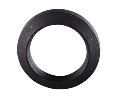AR-15 5.56/.223 1/2X28 Muzzle Device Crush Washer - $1.49 (Free S/H over $175)