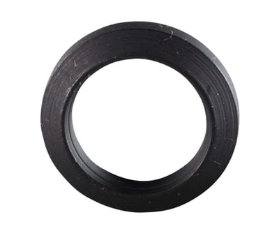 AR-15 5.56/.223 1/2X28 Muzzle Device Crush Washer - $1.34 after code SAVE10 
