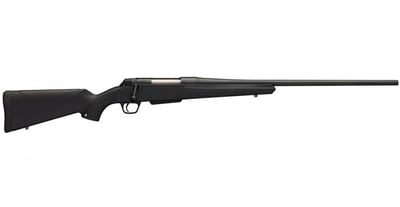 Winchester XPR 300 WSM Bolt-Action Rifle - $446.71