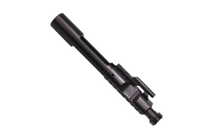 KAK Industry K-SPEC AR-15 5.56/.223/300BLK Bolt Carrier Group - Chrome Lined Phosphate - $149.95 
