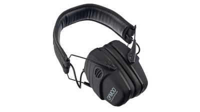 Rifleman OPMOD Tactical Hearing Protection - $15.83 (Free S/H over $49 + Get 2% back from your order in OP Bucks)