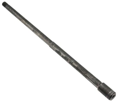 AK-Builder 16" 7.62X39 AKM Us Cold Hammer Forged Chromelined Barrel - $184.95 (FREE Shipping over $50)