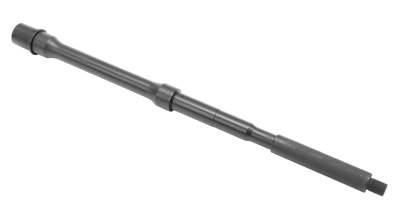 Bear Creek Arsenal .223 Wylde AR-15 Barrel - 16" - Carbine Length - $54.99