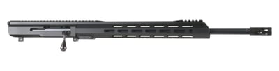 Bear Creek Arsenal AR-10 Uppers .308 WIN /.243 WIN / .22-250, 20" Barrel, Multiple Charging Options, BCG - from - $284.95