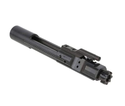 Bear Creek Arsenal M16 Profile 5.56 Black Nitride Bolt Carrier Group - $49.95