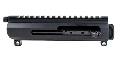 Bear Creek BC-15 Gen2 Upper .223/5.56 NATO/300 BLK/350 Legend, Right Side Charging w/ BCG - $134.90