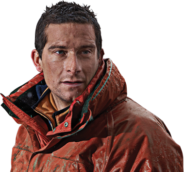 Update - 40% Discount on all Gerber Bear Grylls Survival Tools via Amazon
