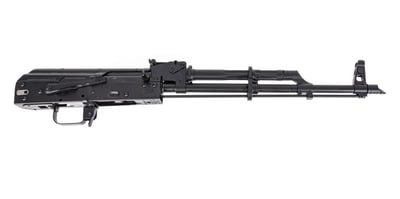 PSAK-47 GF-5 Side Folding Barrel Assembly Furniture Ready Kit - $699.99