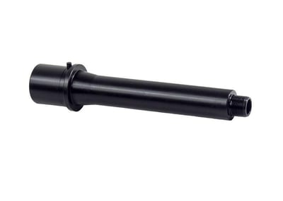 Ballistic Advantage 5.5" 9mm AR 15 Barrel, Modern Series - $78.99 (Free S/H over $99 w/code: FREESHIP99)