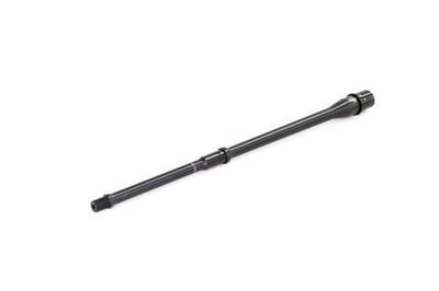 Faxon Lightweight 16" 5.56 NATO Mid-Length, Pencil Barrel - $157 shipped after code "FAXON"
