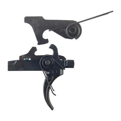 Geissele G2S Two-Stage Trigger - $129.99 + S/H