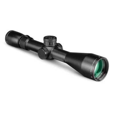 Vortex Razor HD LHT Riflescope 4.5-22x50 FFP XLR-2 MOA - $1219.99 