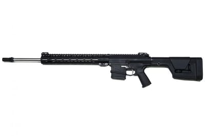 American Defense Mfg UIC-10A 6.5 Creedmoor Semi-Automatic Rifle with 22-Inch Barrel - $2775.00 (Free S/H on Firearms)
