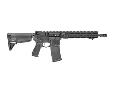 Springfield Armory Saint Victor 5.56 SBR 11.5in 30rd - $924.99 (Free S/H on Firearms)