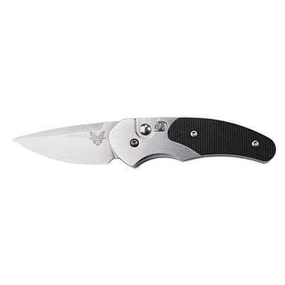 Benchmade Impel Automatic Knife - $165.75  (Free S/H over $49)