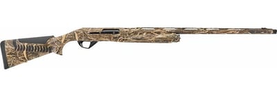 Beneli Super Black Eagle III 28" Barrel 3Rd - $1899.99 