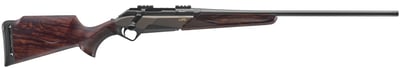 Benelli Lupo 6.5 Creedmoor 24" 5rd Wood - $1600 (Email Price) 