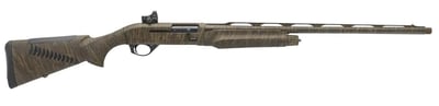 Benelli M2 Turkey Performance Shop 20 GA 24" MO Bottomland 3+1 - $2499.0 (add to cart to get this price)