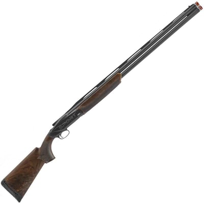 BENELLI 828U Sport 12Ga 32" - $3492.99 (e-mail for price) (Free S/H on Firearms)