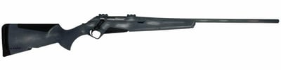 Benelli Lupo Kaos 6.5 Creedmoor 5+1 Distressed Cerakote 24" Barrel Rifle - $1075 