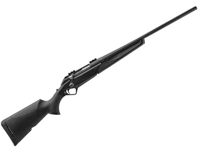 Benelli Lupo 6.5 Creedmoor 24" Barrel 5+1 Black - $949.99 
