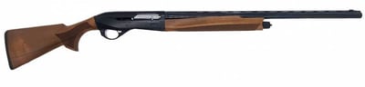 Benelli Montefeltro Compact, 12ga, 3" Chamber, 26" Barrel, 4+1 Capacity, Shotgun - $1000 