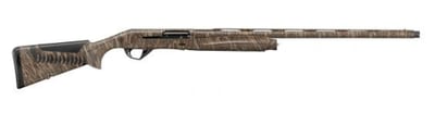 Benelli Super Black Eagle 3 Shotgun 12 GA 26" Barrell 3rd Mossy Oak Bottomland Camo - $1499.99 (Add To Cart) 