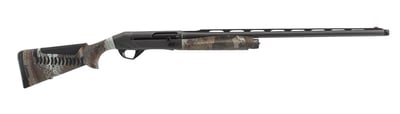 Benelli Super Black Eagle 3 AI 20 GA 28" 3rd Semi-Auto Shotgun, OPT Timber Gray B.E.S.T. - $2079.20 