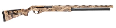 Benelli SuperVinci Snow Goose 12 GA Semi Auto 28" Barrel 10rd Optifade Waterfowl Marsh Camo - $1589 