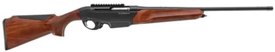 Benelli R1 Endurance .308 Win 22" barrel 5 Rnds - $1484.99 