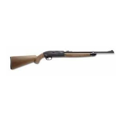 Crosman 2100 Classic Pump Air Gun Rifle BB/Pellets - $70.00 ($9.99 S/H on Firearms / $12.99 Flat Rate S/H on ammo)