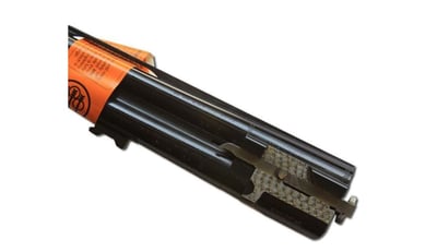 Beretta 32" 686 12 Gauge Over & Under Factory Barrel, Sporting, OBHP - $1638  (FREE S/H over $95)