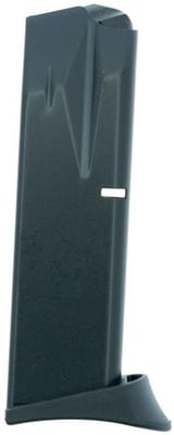 Beretta 92FS Compact 9mm 15-Round Magazine - $21.99 
