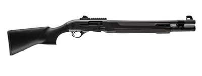 Beretta A300 Ultima Patrol, 12 GA, 19.1" Barrel, 3" Chamber, 7+1 Capacity, Semi-Auto Shotgun - $849.99 w/ Email Price 