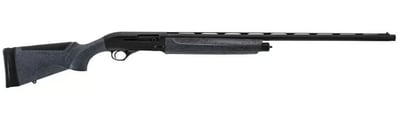 Beretta A300 Ultima Sporting 12 Ga Semi Auto 30" Barrel 3rd Grey Stock - $929 
