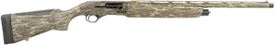 Beretta A300 Ultima Turkey 12 GA 24" Barrel 4rd 3" Semi-Auto Shotgun, Mossy Oak Bottomland - $899.99 (Add to Cart for Best Price) 