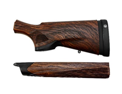 Beretta A400 Action Stock and Forend Set - 20GA - $1141.96  (FREE S/H over $95)