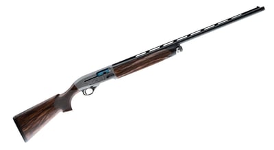 Beretta A400 Xcel Sporting 30" 12 Gauge 2Rd Semi-Auto Shotgun - Wolf Gray Metal - $1849.99 