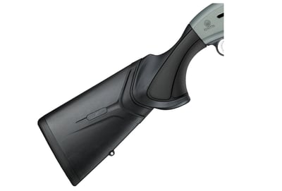 Beretta A400 Xtreme 12 Gauge Stock, Black - $720.06  (FREE S/H over $95)