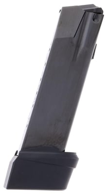 Beretta APX .40 S&W 18-Round Magazine - $27.99