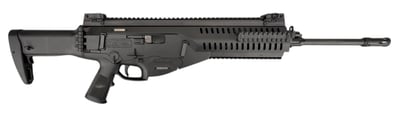 Beretta ARX160 .22 LR 18" Barrel, 20 Round Capacity, Y Model - $499 