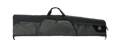Beretta Black Boar Rifle Case Blk - $49.99  (FREE S/H over $95)