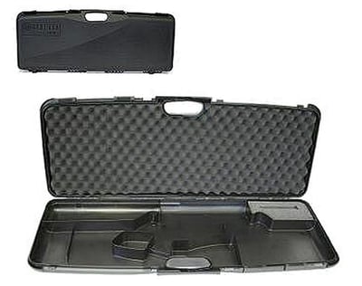 Beretta CX4 Storm Original Hard Case - $127.83  (FREE S/H over $95)