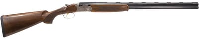 Beretta 686 Silver Pigeon I 410 Bore Shotgun 28″ J6863N8 - $1799 