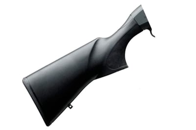 Beretta Semiauto Synthetic Stock model 1301 Tactical - 12Ga - $219.84  (FREE S/H over $95)