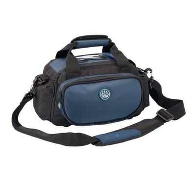 Beretta Small Range Bag - $29.88 + Free in-store Pickup (Free Shipping over $50)