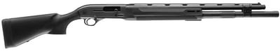 Beretta USA J32CP14 A300 Ultima Competition 24" 12 Gauge 3" Semi-Auto 10RD - $769 