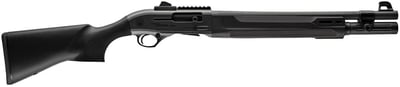 Beretta A300 Ultima Patrol 12 Ga Semi Auto 19" Barrel - $899 